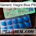 Generic Viagra Blue Pill new02